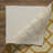 Mabry 0.15'' Thick Non Slip Rug Pad-997272923