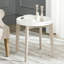Ben Tray Table-1298570312