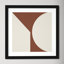 Minimal Max Mod I Hot Chocolate by The Creative Bunch Studio-912379632-912379636