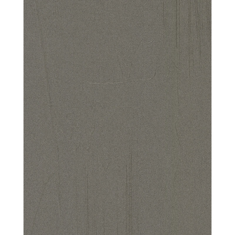 Roll, Graphite