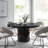 Modway Gratify 60" Round Dining Table-264875800