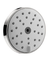 Raindance Full Fixed Body Spray with QuickClean