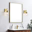 Lumière de meuble-lavabo à intensité variable-835519573-839253885-839253874
