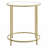 Lyra End Table-607254842