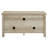 Badgley Unfinished TV Stand for TVs up to 48"-1382118534