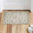 Machine Washable Indoor/Outdoor Chantille ACN2576 Traditional Rug-353034508-353034619