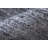 Kennell Modern Solid Area Rug by Thom Filicia-1516016320-1528371079