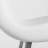 Folkston Upholstered Counter Stool with Metal Frame-1690464339-1705064376-1698838891