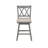 Swivel Upholstered Counter Stool-735971945-761314128-757599129