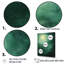Jade Jewel Spooky Mooonlight Fog-97054913-97054916