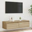 Exuma TV Stand-1220353096-1239687065