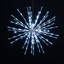 200 lanternes 200 lumières-1299248958-1312988235