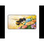 Desk Pad-137614480