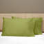 Raffaello Sateen Pillow Case-36504360-81189030