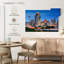 Senne, San Antonio, Texas, horizon-106322654