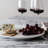 Coupe over&back Oval Serving Platter-99296504