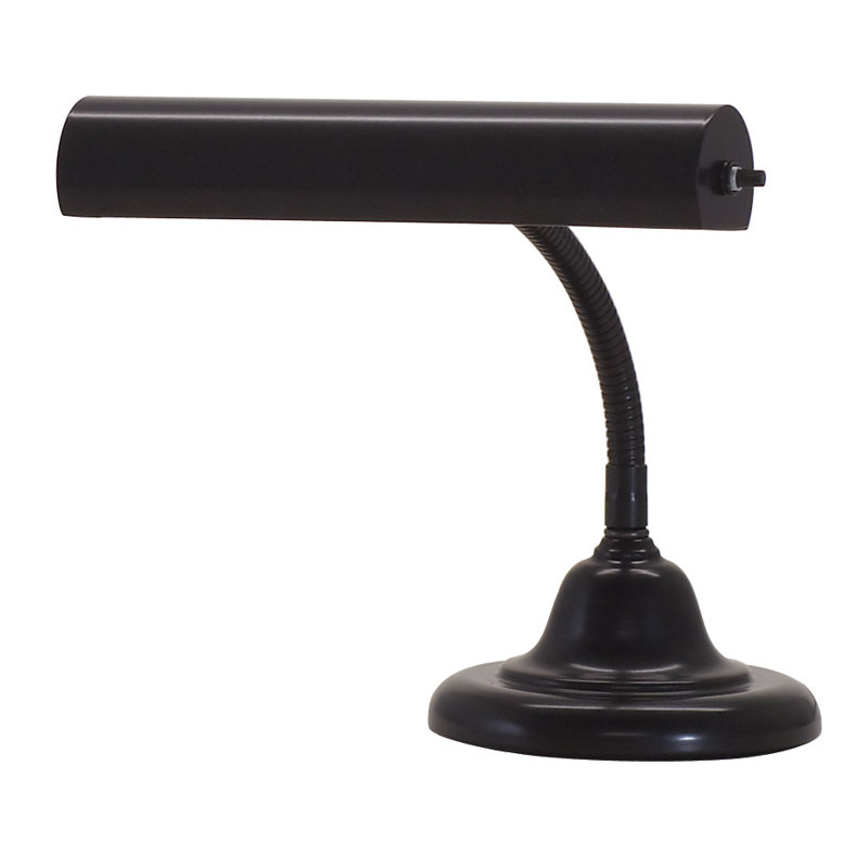 Lampe de table en arche 10" Ola