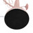 Navreet Metal Novelty Lamp-1888166644