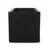 Ella Mgo L31 Planter Box-38790305