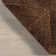 Marjorine Tiled Jute Area Rug