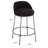Jaris 26'' Counter Stool-1502806837