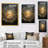 Argill - Landscapes Wall Art-1773364601-1773364550-1773364551