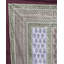 Tapisserie en coton Buti-1905340496-1905340141