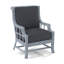 Fauteuil Lafayette-101212846-61956183