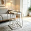 Table d'appoint Modern Modern