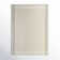 Lavande Wool Area Rug in Ivory/Black/Beige