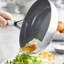 GP5 8" Stainless Steel Nonstick Fry Pan