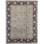 Dania One-of-a-Kind 8'9" X 11'9" Area Rug