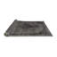 Tapis traditionnel gris / fumée-1701854133
