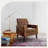 Nyhla 28.5" W Armchair-1152352742
