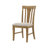 Malachi 7-piece Dining Table Set-1080911613