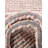 Bonaccord Indoor Rug-1944791118