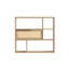 Locelso Floating Shelf-106502147