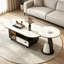 Arguelles-892982074-892982053