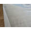 Tapis ivoire unique 11 pi 10 po x 15 pi One-of-a-Kind
