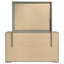 Commode 6 tiroirs Rodrigue-116447845