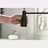 Touch Kitchen Faucet With Pull Down Sprayer