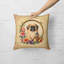 Coussin décoratif-913156987