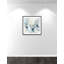 «Little Talks III» par Isabelle Z, reproduction-94568627-94568629-94568651