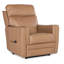 Thyme Power Recliner w/ PWR Headrest, Lumbar, and Lift