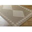 Tapis d'intérieur lavable à la machine Karyssa-102287661