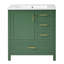 Ensemble de meuble-lavabo 30 po avec lavabo-676853855-676853848