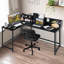 Bureau en L Walkersville-1312347232