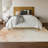 Premium Machine Washable Cerrito Salmon Rug-105939757