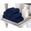 100% Cotton Fingertip Towel-1349468206