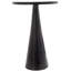 Table d'appoint Sherborn Cole-141505456-141505454